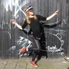 Visor Cap - Retro Schildkappe - 80s Poker Schildmütze Produktbild-Vorschau 7