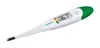 medisana TM 705 termometro clinico bianco Anteprima dell’immagine prodotto 3
