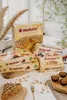 MARLENKA® Grand prodotto mix miele - Torta al miele con Anteprima dell’immagine prodotto 2