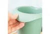 WESTMARK pentola per sbattere con coperchio in due parti 1l Anteprima dell’immagine prodotto 4