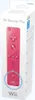 Nintendo Wii Remote Plus Controller (pink) Produktbild-Vorschau 1