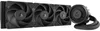 Arctic ACFRE00180A ARCTIC WAK Liquid Freezer Pro III 360 Voir les images du produit 1