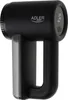 Adler Ball Golar | Ad9617B Voir les images du produit 3