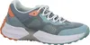 Gabor Sneaker 994.24, Textil, Grün, Damen Produktbild-Vorschau 43