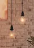OSRAM Vintage 1906 Edison è una lampada LED bianco caldo Anteprima dell’immagine prodotto 6