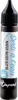Serti, waterbasis, 25 ml, chocolade Productafbeelding-voorbeeld 5