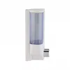Wand-Seifenspender, mit Fenster, 380 ml Produktbild-Vorschau 11