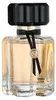 Hugo Boss Boss Bottled Beyond For Her, Eau de Parfum, 50 ml Anteprima dell’immagine prodotto 4