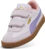 PUMA CLUB II ERA CV V PS Violett Produktbild-Vorschau 15