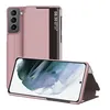 Coque König Design compatible avec le Samsung Galaxy S22 Voir les images du produit 1