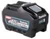 Makita Akku BL4050F XGT 40 V max. 5,0 Ah Li-Ion – 191L47-8 Produktbild-Vorschau 15