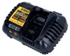DeWalt DCB 116 XR Schnell Ladegerät 12 V - 18 V Li-Ion 6 A Produktbild-Vorschau 2