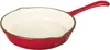 Kinghoff poele en fonte émaillée 25cm KH2262 Voir les images du produit 8