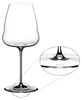 Riedel - Winewings Sauvignon Blanc Productafbeelding-voorbeeld 5