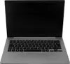 SAMSUNG Galaxy Book 2 Go 5G 345XNA-KA1 14 Zoll -  / Produktbild-Vorschau 13