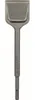 PRO SDS plus-5C Spatmeißel, 60 x 250 mm Produktbild-Vorschau 24