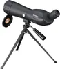 Bresser Optics JUNIOR Spotty 20-60x60, 100 mm, 335 mm, 110 Produktbild-Vorschau 11