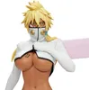 Bleach-figuur Harribel, glitter en glamour, 25 cm Productafbeelding-voorbeeld 6