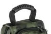 Neo Tools Touristentasche CAMO 28x12x27 mm für Handwerker, Produktbild-Vorschau 3