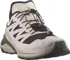 Salomon Xa Meta GTX Damen Laufschuhe Sportschuhe Sneaker Produktbild-Vorschau 4