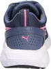 Puma All-Day Active Jr Inky Blue-Strawberry Burst Größe EU Produktbild-Vorschau 7