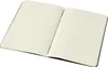 Moleskine - Journal "Cahier Ruled" PF3099 (Einheitsgröße) Produktbild-Vorschau 3