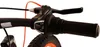 Bicicletta da bambino Volare Gradient - ragazzi - 26 Anteprima dell’immagine prodotto 10