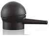 Set di accessori TOPPIK - Kit di strumenti per infoltire i Anteprima dell’immagine prodotto 3