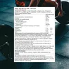 Mega Mass Capsules Mass Gainer, 120 Kapseln Produktbild-Vorschau 3