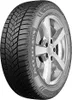 Fulda Kristall Control Suv 235/60R17 102H Anteprima dell’immagine prodotto 1