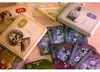 Pegasus Games Kronologic - Paris 1920 18710G Podgląd zdjęcia produktu 5
