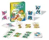Elfer raus! Junior Ravensburger 20760 Produktbild-Vorschau 5