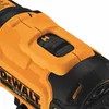 DeWALT DCE530N-XJ, Pistolet na gorące powietrze, Uchwyt Podgląd zdjęcia produktu 15