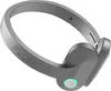Pulsetto Vagusnervstimulator Halsband Entspannung und Produktbild-Vorschau 5