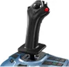 Thrustmaster TCA Captain Pack X Airbus Edition Voir les images du produit 20