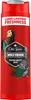 Old Spice Duschgel Wolfthorn 400ml Produktbild-Vorschau 1