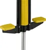 Relaxdays Pogo Stick, per bambini, saltello fino a 60 kg, Anteprima dell’immagine prodotto 6