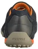 Chaussures Geox U4207LC4002 Voir les images du produit 43