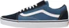 Vans Sneakers VN000D3HNVY1 in Blue color size 44 Produktbild-Vorschau 25
