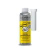 CleanTEC Premium Chemie 105 - Diesel Partikelfilter Produktbild-Vorschau 1