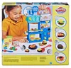 Play-Doh Buntes Restaurant, Kneten Produktbild-Vorschau 8