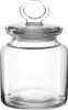montana: :cake Dose, Vorratsdose, Vorratsglas, Bonboniere, Anteprima dell’immagine prodotto 1