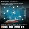 Philips Hue SMART+ WiFi-Bewässerungssteuerung | Dunkelgrau Produktbild-Vorschau 8
