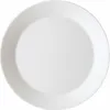 Thomas Frühstücksteller 22 cm Fahne Tric Weiss Voir les images du produit 3