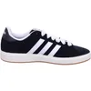 Adidas IH6184_640, Schwarz, black,Cloud White,Gum Produktbild-Vorschau 11