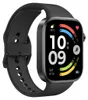 Montre connectée Xiaomi Redmi Watch 6 Noir Obsidienne Voir les images du produit 3