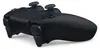 Sony DualSense Nero Bluetooth/USB Gamepad Digitale Anteprima dell’immagine prodotto 7