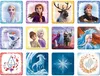 Trefl TREFL FROZEN Puzzle set with memo cards Frozen II Anteprima dell’immagine prodotto 3