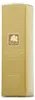 Clinique Aromatics Elixir, Ženy, 10 ml, Nádoba na jedno Náhľad obrázku produktu 16
