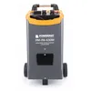 Batterieladegert Auto Starthilfe Ladegert PKW KFZ 12V/24V Produktbild-Vorschau 2